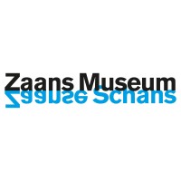 Zaans Museum Logo