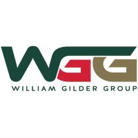William Gilder Group Logo