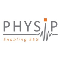 Physip SA Logo