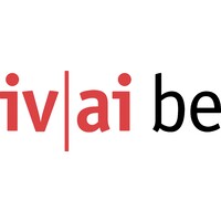 IV-Stelle Kanton Bern Logo