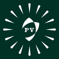 Pop Vriend Seeds Logo