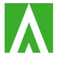 Avantespacia Logo