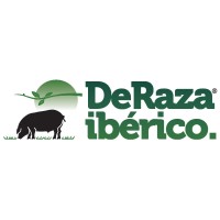 Deraza Ibérico, S.L. Logo