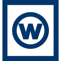 Wehrhahn GmbH Logo