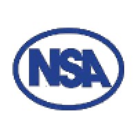 NATIONAL SHEEP ASSOCIATION Logo