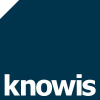 knowis AG Logo