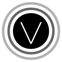 Vivid Economics Logo