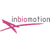 Inbiomotion SL Logo