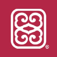 Mandy Li Collection Logo