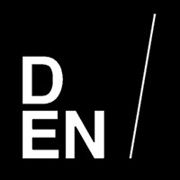 DEN Architecture Logo