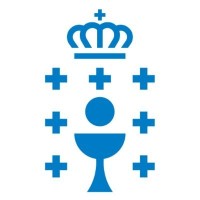 Galaria EPSS, SA Logo