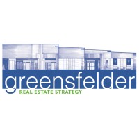 Greensfelder Commercial Real Estate LLC Logo