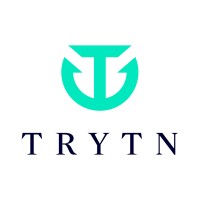 TRYTN Logo