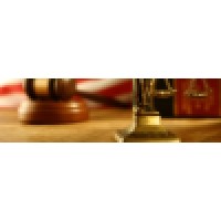 The Carrillo Law Firm Logo