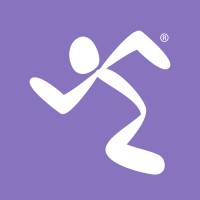 Anytime Fitness Malaysia Logo