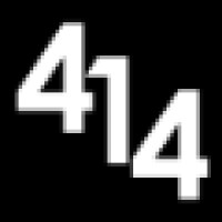 414 Media Advisors Logo