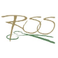 Resident Salon Services Logo