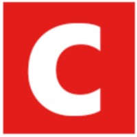 Creintech Finserv Logo