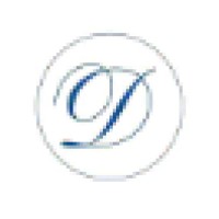 Davis Lawyers Logo