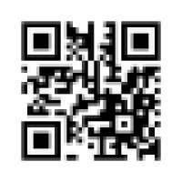 ООО СЗЛК (ООО АСТЕХ Индастриз) Logo