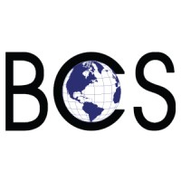 Bradshaw Consulting Services, Inc. Logo