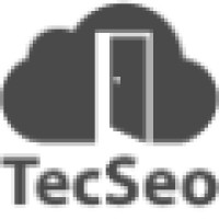 TecSeo Logo