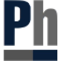 Powerhut Ltd Logo