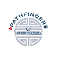 Pathfinders CTS, Inc. Logo