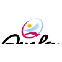 Avalon Fitcentre Logo
