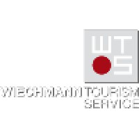 Wiechmann Tourism Service GmbH Logo