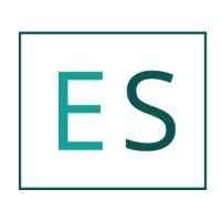 Ethical Screening Logo