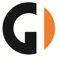 Gilks (Nantwich) Ltd Logo