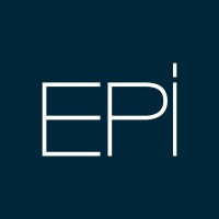 GROUPE EPI Logo