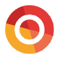 Praclox B.V. Logo