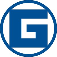 Garant Maschinenhandel GmbH Logo