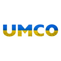 UMCO GmbH Logo