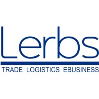Lerbs GmbH Logo