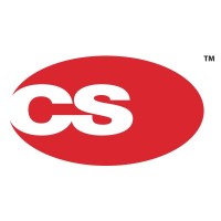 Construction Specialties Logo