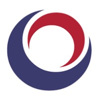 Bluedrop USA, Inc Logo