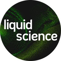 Liquid Science Solutions Ltd Logo