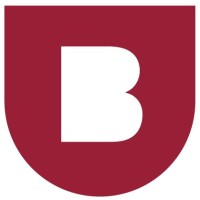 BOSTLAN Industrial Group Logo