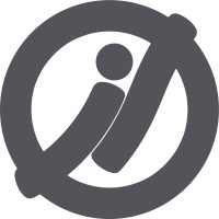 Irizar S., Coop. Logo