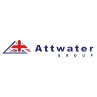 Attwater Group Logo