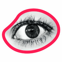 Fotomuseum Winterthur Logo