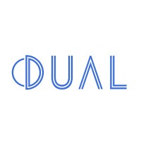DUAL Deutschland GmbH Logo
