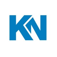 Knowlton & Newman Ltd. Logo