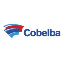 Cobelba SA Logo