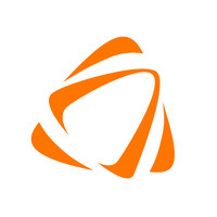 MUVHIT Movement & Health SL Logo