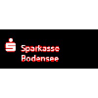 Sparkasse Bodensee GmbH & Co. KG Logo