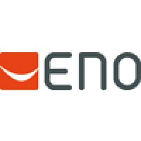 ENO telecom GmbH Logo
